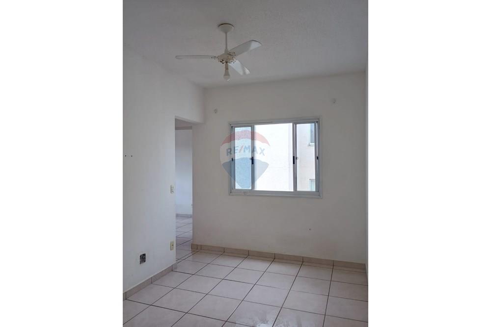 Apartamento - Alugar - Piracicaba , São Paulo - WhatsApp Image 2026-04-02 at 11.29.19.jpeg - 690781208-5