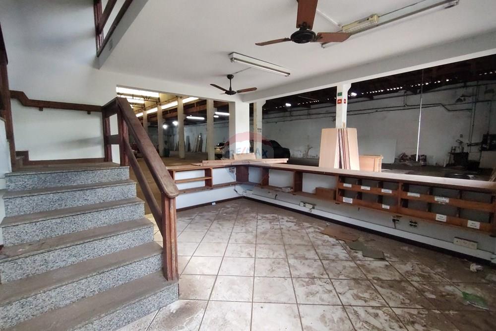 Galpão - Alugar - Piracicaba , São Paulo - IMG_20260123_120704619~2.jpg - 690571082-24