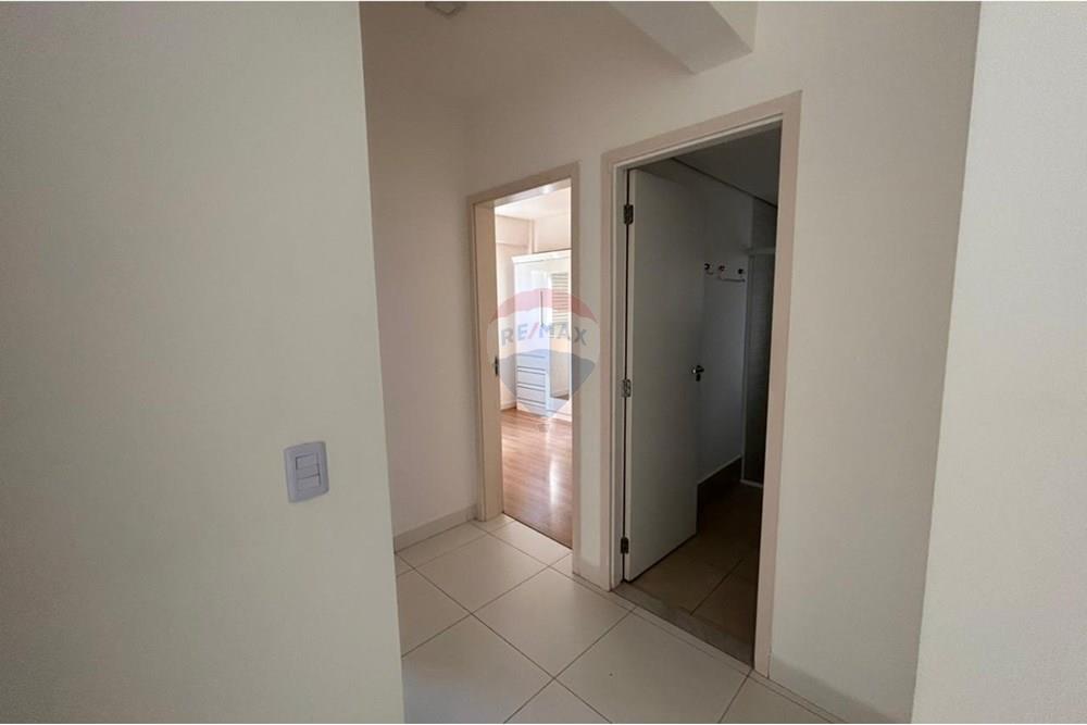 Apartamento - Venda - Bragança Paulista , São Paulo - IMG-20250505-WA0072.jpg - 690041019-86