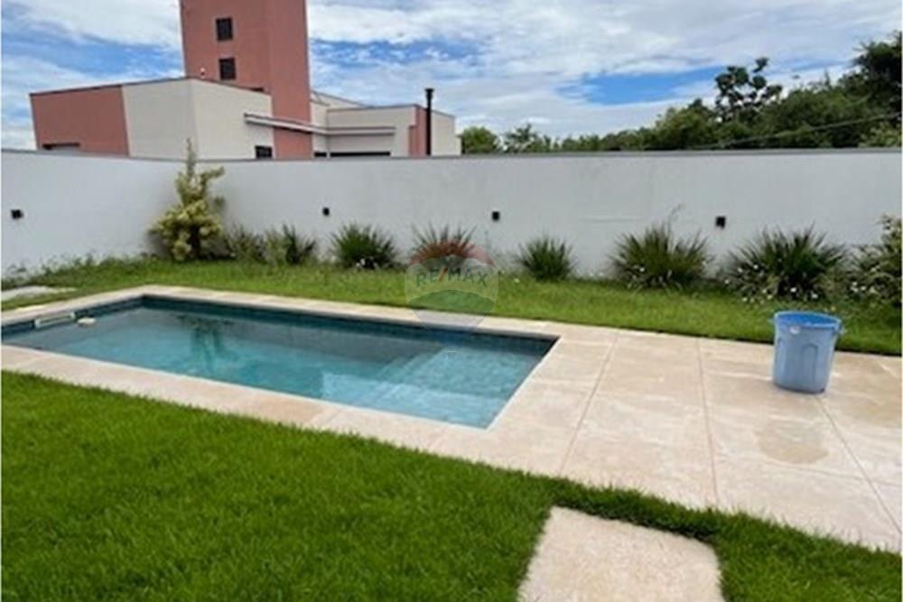 Casa de Condomínio - Venda - Salto , São Paulo - IMG_9594.jpg - 690651006-5