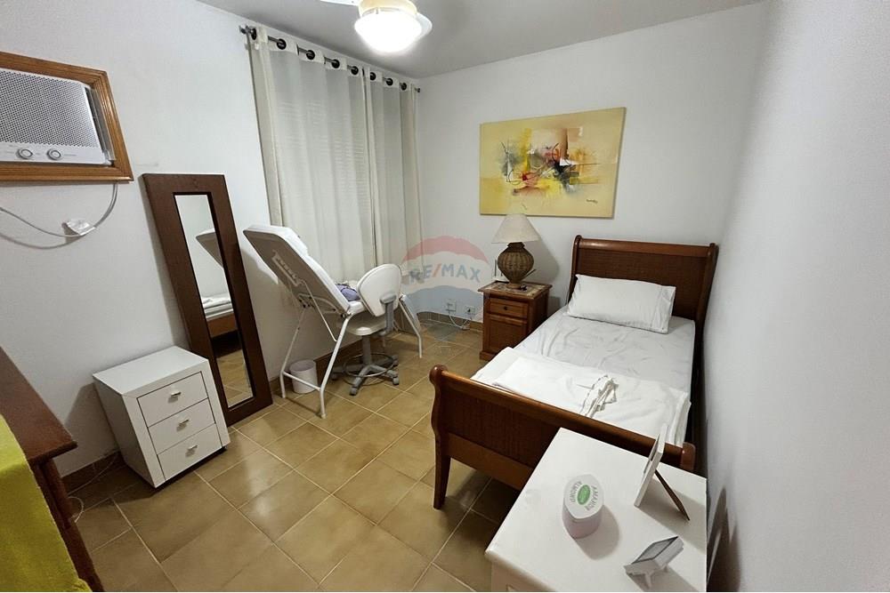 Apartamento - Venda - Guarujá , São Paulo - 2025-07-23 16.24.44.jpg - 690551062-39