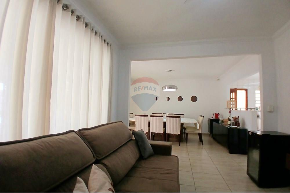 Casa - Venda - Piracicaba , São Paulo - 20250607_095906.jpg - Sala de estar - 690781003-503