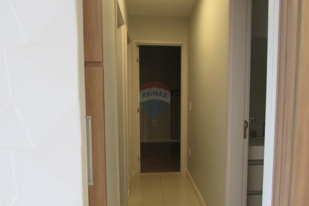 Apartamento - Alugar - Paulínia , São Paulo - IMG_3007.JPG - 691181028-16