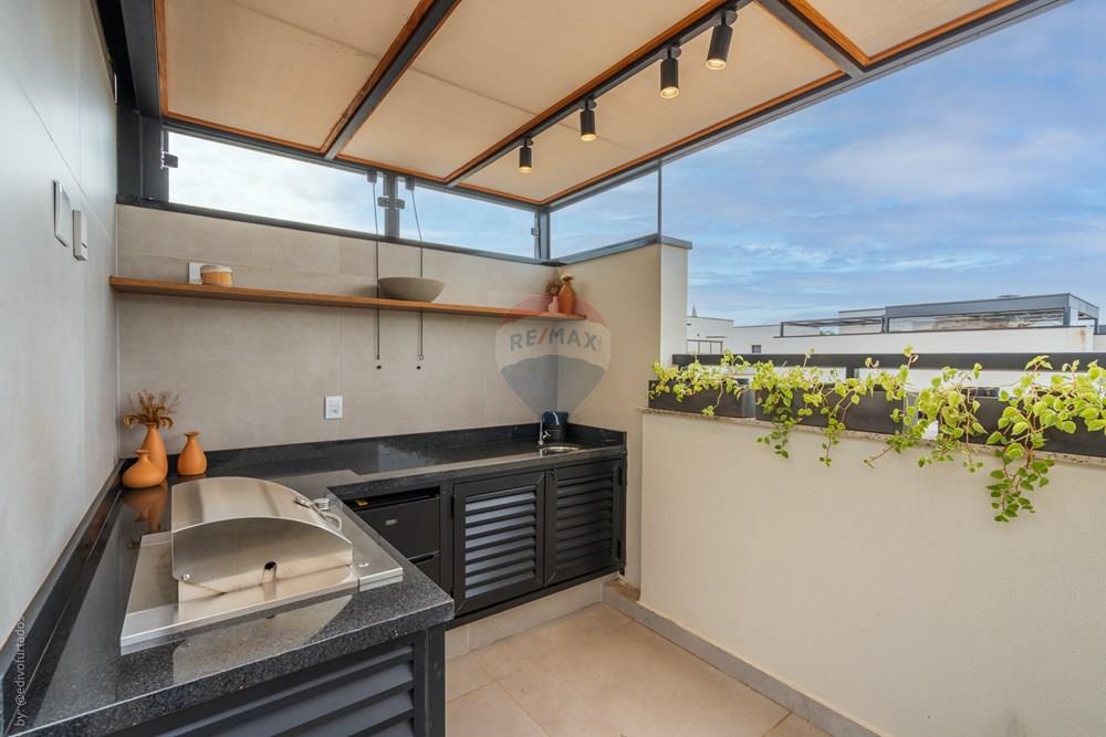 Casa - Venda - Campinas , São Paulo - EDI09773-EditarEDIVORG98002306922 - DAVI SANTIAGO - CARPE DIEM.jpg - 690681149-83