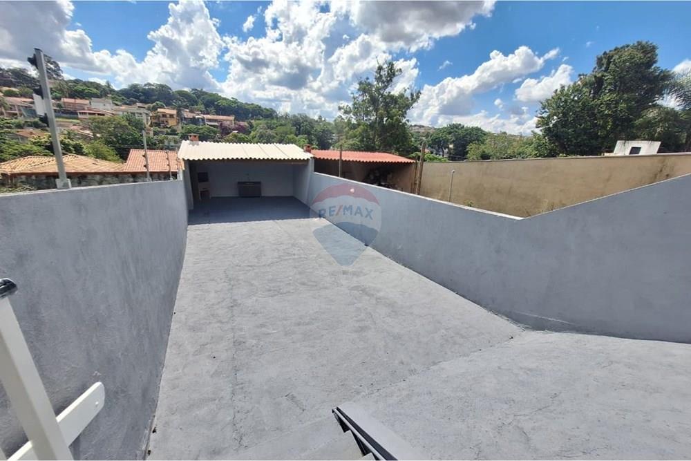 Casa - Alugar - Atibaia , São Paulo - 13.jpeg - 690471131-189