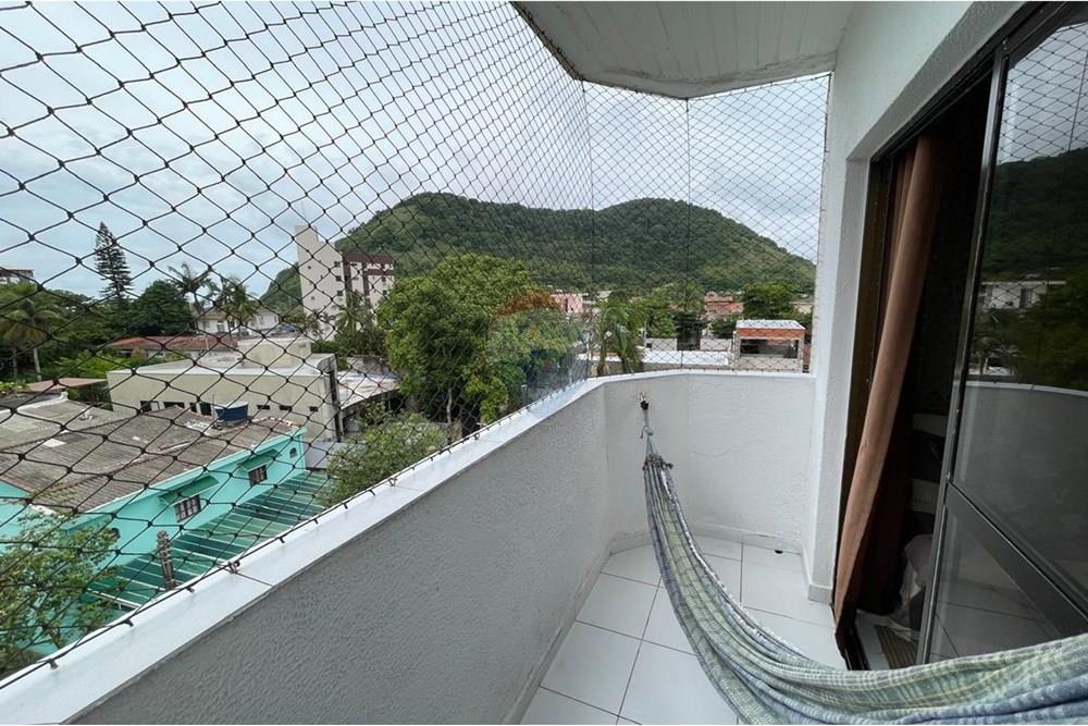 Apartamento - Venda - Guarujá , São Paulo - WhatsApp Image 2025-03-26 at 12.09.06 (7).jpeg - 690501004-1003