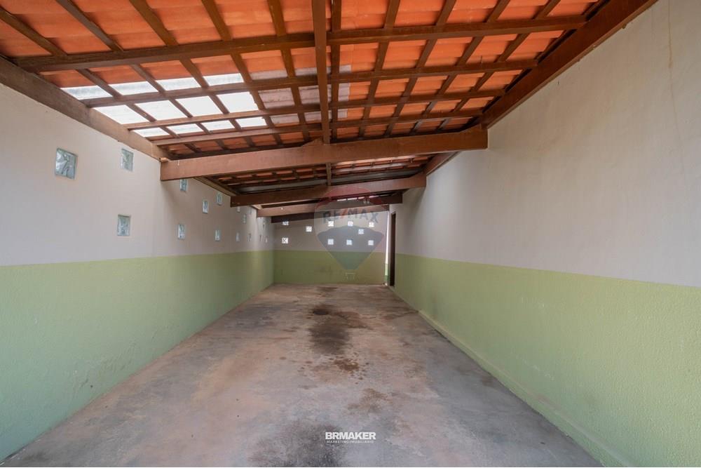 Chácara / Sítio / Fazenda - Venda - Jarinu , São Paulo - Fotos imobiliarias -  REMAX - brmaker-48.jpg - 690661027-145