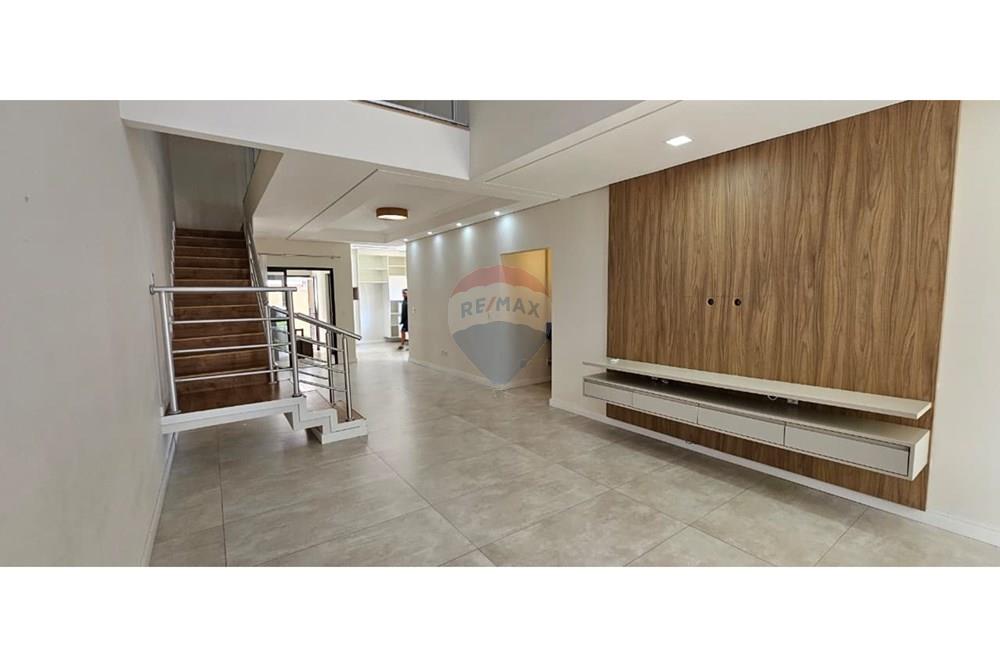 Casa de Condomínio - Alugar - Jundiaí , São Paulo - WhatsApp Image 2026-03-30 at 18.02.36 - Copia.jpeg - Sala - 690591050-13