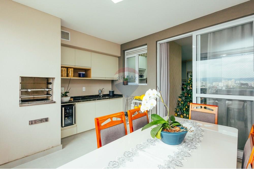 Apartamento - Venda - Jundiaí , São Paulo - Torres de Ozanan-37.jpg - 690591011-86