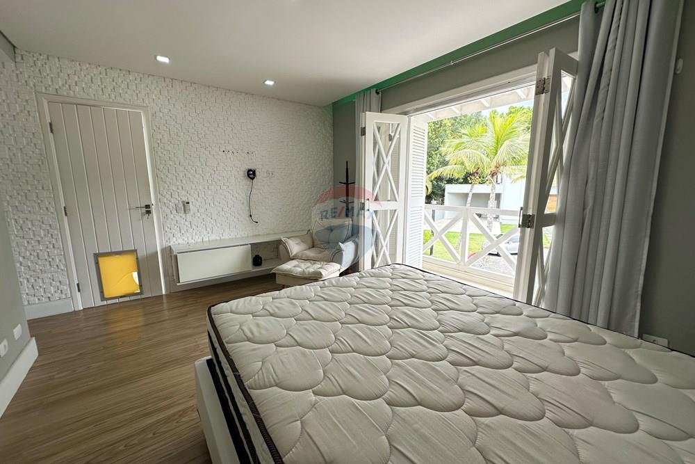 Casa de Condomínio - Venda - Guarujá , São Paulo - IMG_7917.jpeg - 690981026-633