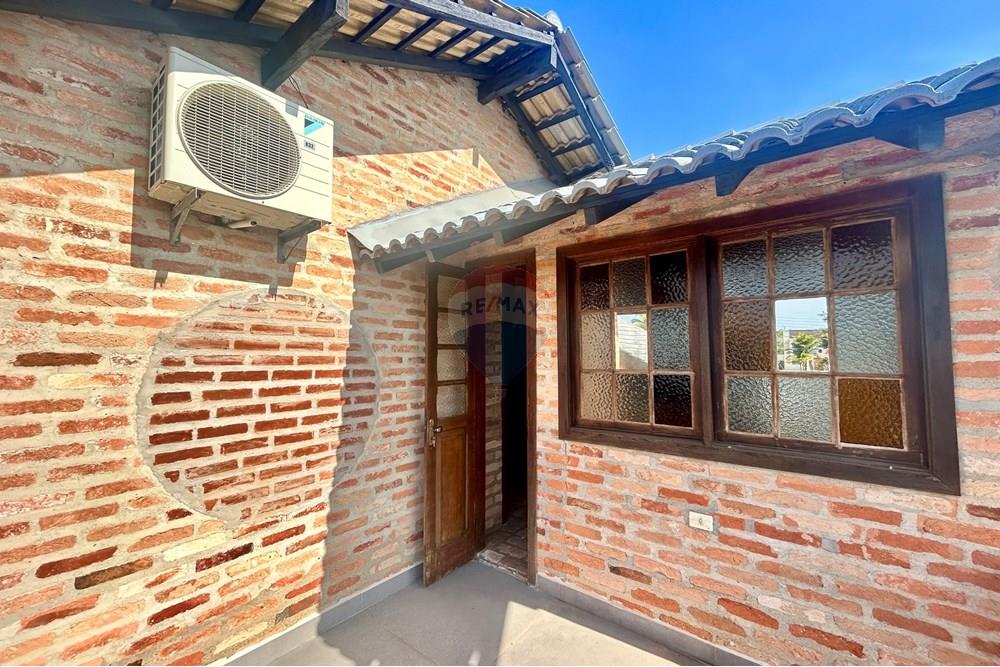 Casa de Condomínio - Venda - Guarujá , São Paulo - IMG_1025.jpeg - 690981024-371