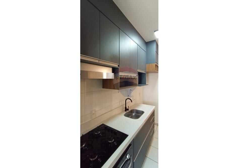 Apartamento - Alugar - Paulínia , São Paulo - WhatsApp Image 2025-10-27 at 15.44.46.jpeg - 690511152-118