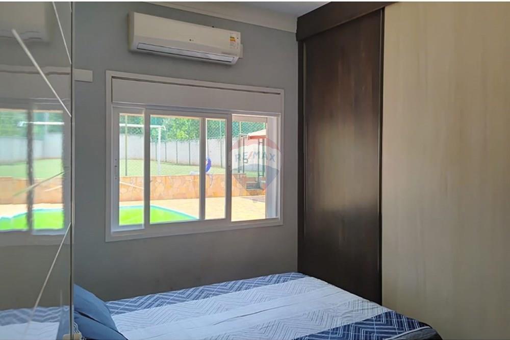 Chácara / Sítio / Fazenda - Venda - Paulínia , São Paulo - 1ba0c04a-aca4-486b-a082-8cfa0baef4c7.jpeg - 690511152-112