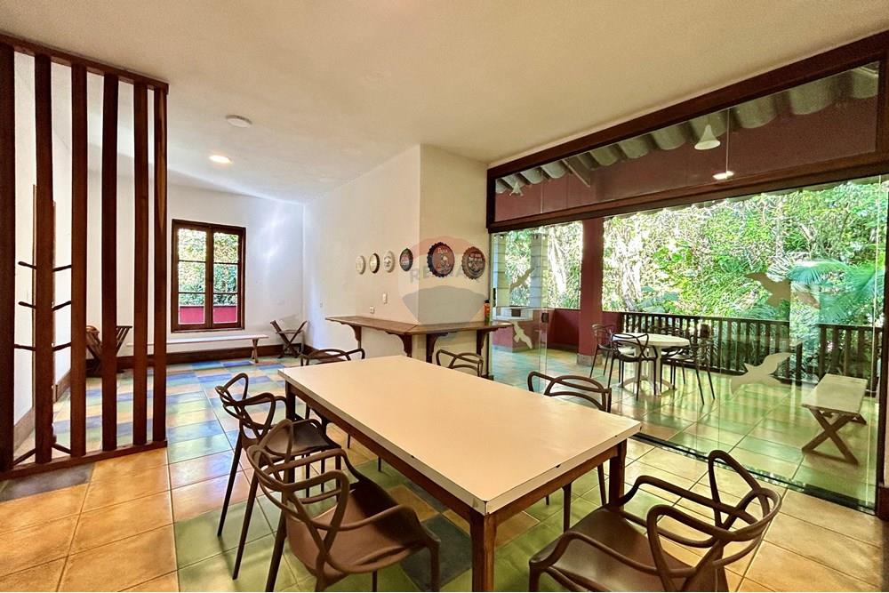 Casa de Condomínio - Venda - Guarujá , São Paulo - IMG_1446.jpeg - 690981024-372