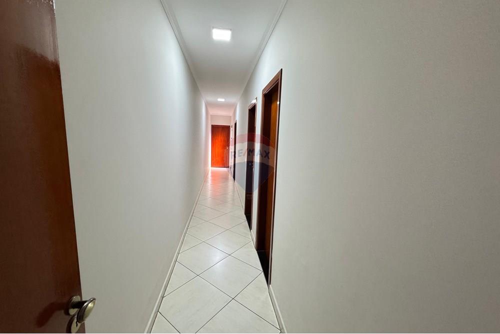 Casa - Venda - Piracicaba , São Paulo - IMG-20250927-WA0030.jpg - Corredor - 690781150-29