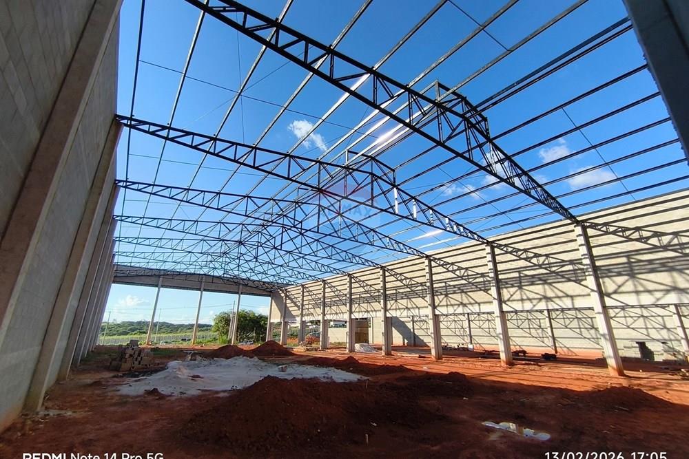 Galpão - Alugar - Sumaré , São Paulo - IMG_20260213_170552.jpg - 690511333-19