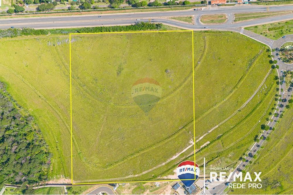 Industrial - Venda - Nova Odessa , São Paulo - DJI_0249.jpg - 690541044-82