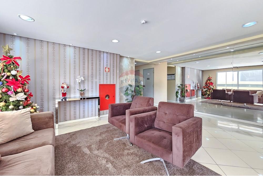 Apartamento - Venda - Barueri , São Paulo - 20251121_113608.jpg - 691021029-274