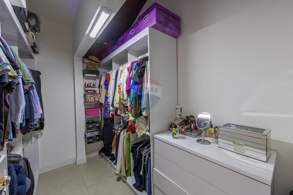 Casa de Condomínio - Venda - Valinhos , São Paulo - TKD-12123.jpg - 690491081-9