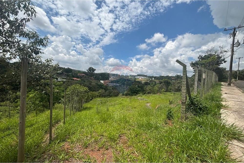 Terreno - Venda - Itatiba , São Paulo - WhatsApp Image 2026-02-06 at 12.12.54.jpeg - 691131023-12