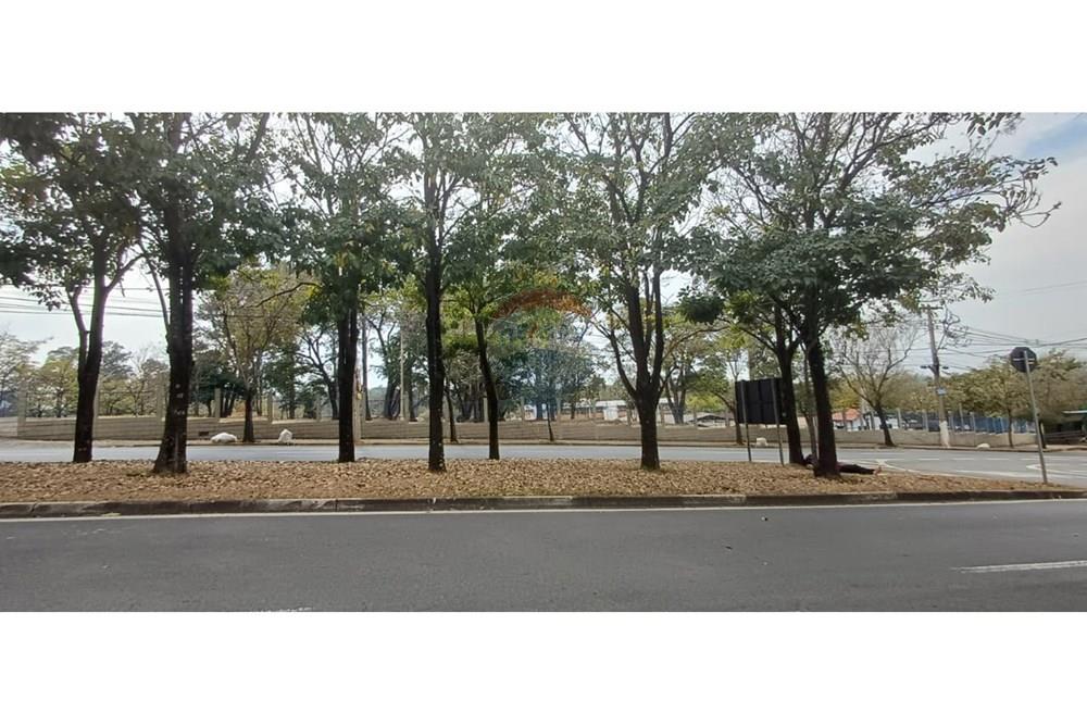 Casa - Alugar - Piracicaba , São Paulo - WhatsApp Image 2025-09-03 at 21.22.46.jpeg - 690781131-33