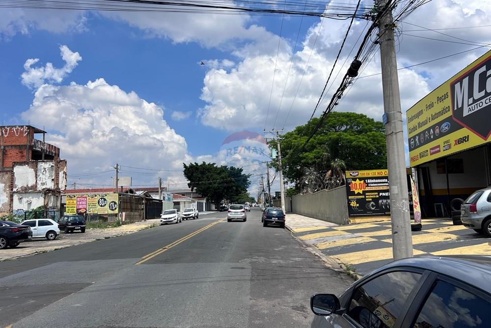 Galpão - Alugar - Campinas , São Paulo - IMG_6279.JPG - 690681190-26