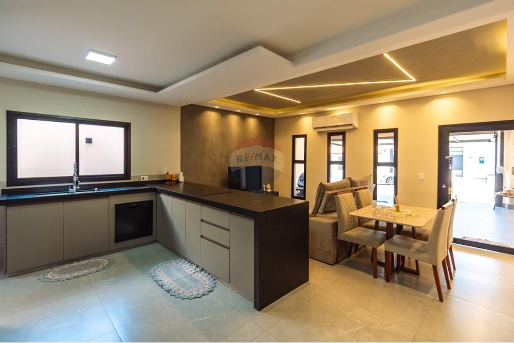 Casa - Venda - Salto , São Paulo - IMG_0919.jpg - 690471128-24