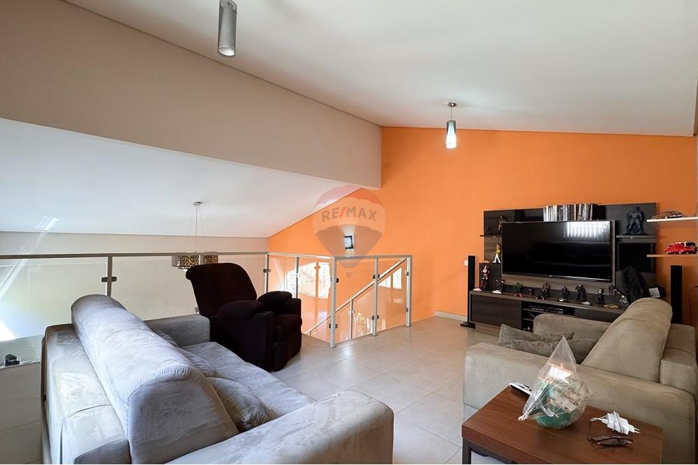 Casa - Venda - Capivari , São Paulo - 20.jpg - 690091006-545