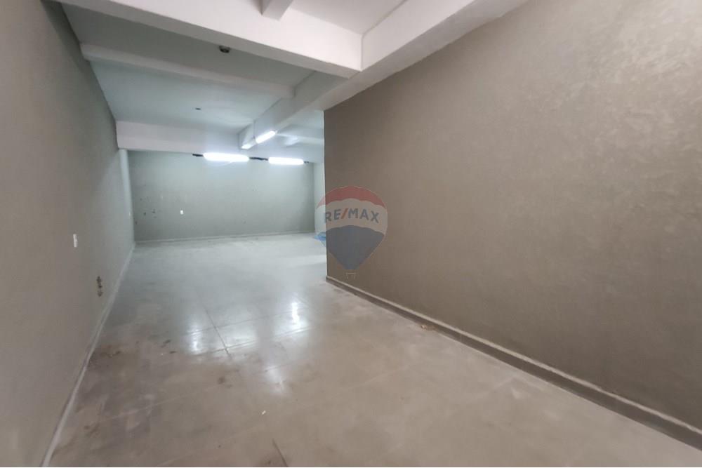 Ponto Comercial/ Loja - Alugar - Atibaia , São Paulo - IMG-20250616-WA0324.jpg - 690471100-161