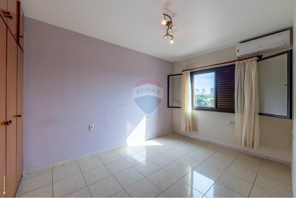 Apartamento - Venda - Valinhos , São Paulo - TKD-1975.jpg - 690681005-98