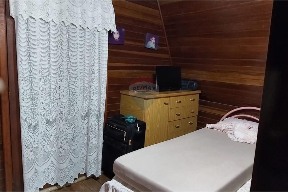 Chácara / Sítio / Fazenda - Alugar - Engenheiro Coelho , São Paulo - IMG-20250702-WA0013.jpg - 690671050-32