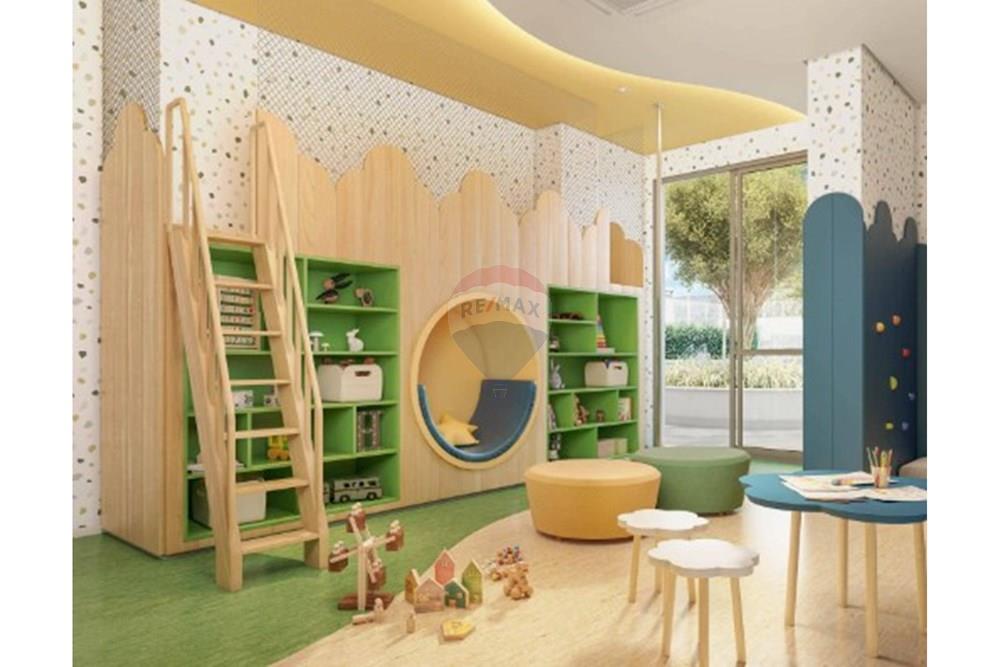 Apartamento - Alugar - Campinas , São Paulo - Captura de tela 2026-01-08 155409.jpeg - 690681167-120