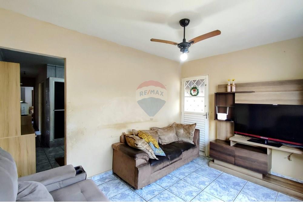 Casa - Venda - Mogi Mirim , São Paulo - 26.jpg - 690751001-266