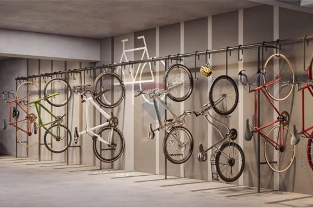 Apartamento - Alugar - Campinas , São Paulo - Captura de tela 2026-01-08 155350.jpeg - 690681167-120