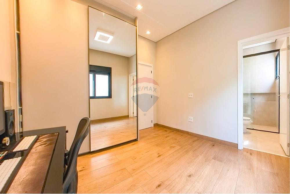 Casa - Venda - Araras , São Paulo - Tratada-42.jpg - 690691035-321