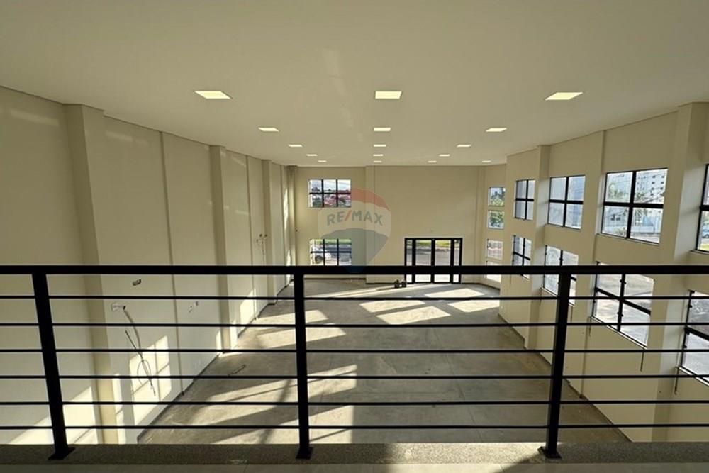 Galpão - Alugar - Santa Bárbara d'Oeste , São Paulo - 7.jpg - 690231083-20