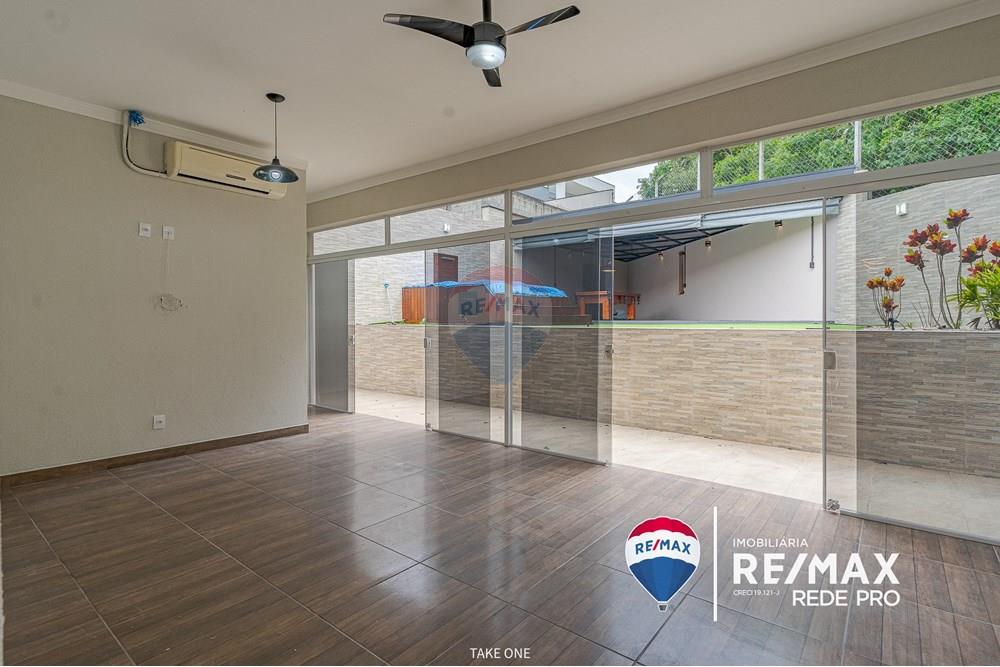 Casa de Condomínio - Venda - Louveira , São Paulo - DSC09667-HDR.jpg - 690541093-174