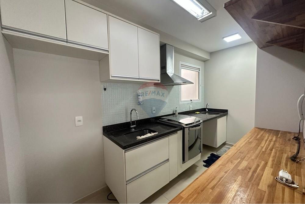 Apartamento - Alugar - Campinas , São Paulo - WhatsApp Image 2026-01-23 at 17.56.28 (2).jpeg - 691181019-9