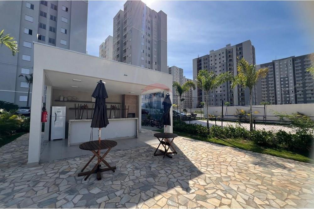 Apartamento - Alugar - Sumaré , São Paulo - bc816cba-a6c7-41bb-8159-95961b10e6fb.jpg - 690641045-528