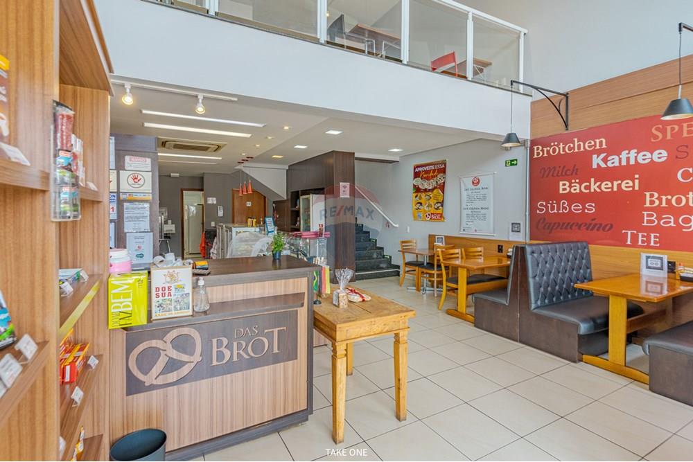 Ponto Comercial/ Loja - Venda - Campinas , São Paulo - DSC08226-HDR.jpg - 690941013-92