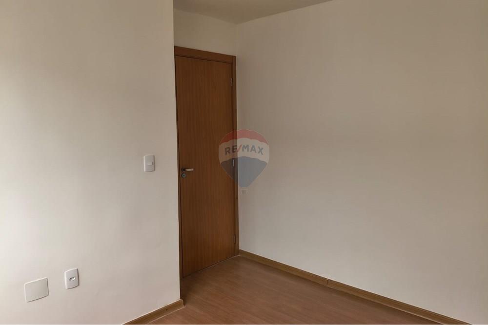 Apartamento - Venda - Campinas , São Paulo - 62e43773-cc3c-4cd5-a404-d0a30e3c3f08.jpg - 691181016-6
