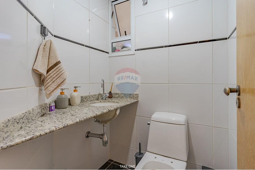 Apartamento - Venda - Campinas , São Paulo - DSC04476-HDR.jpg - 690681132-57