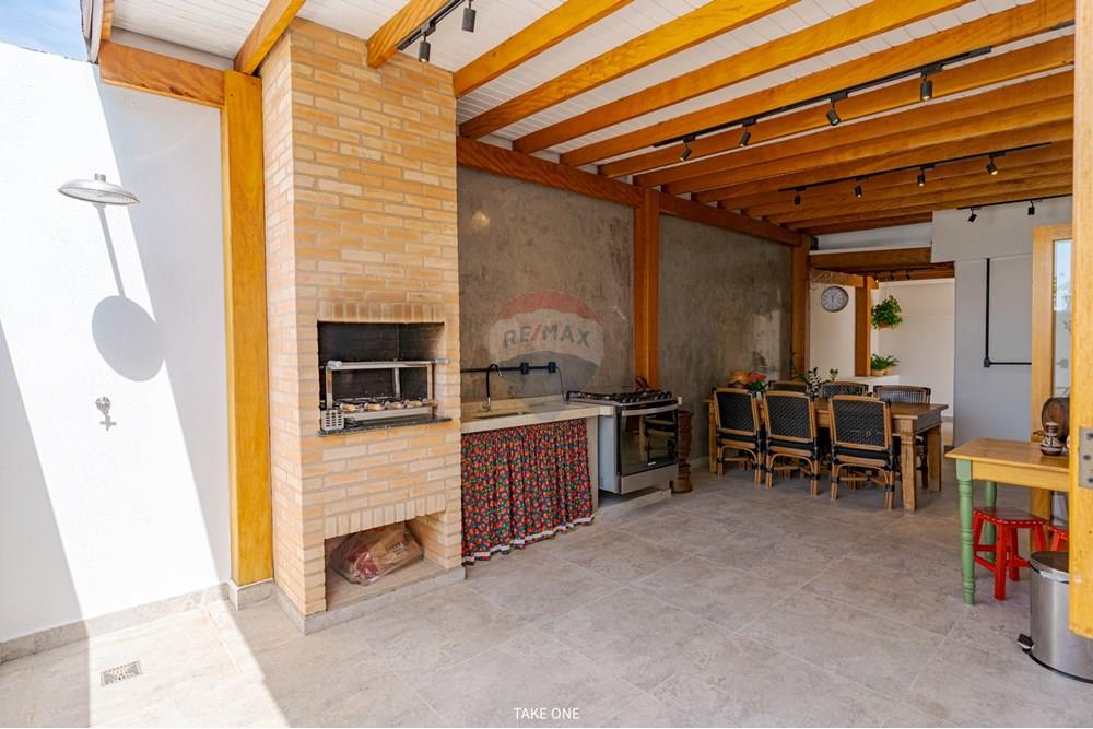 Casa - Venda - Indaiatuba , São Paulo - 01fotos_038.jpg - 690131111-27