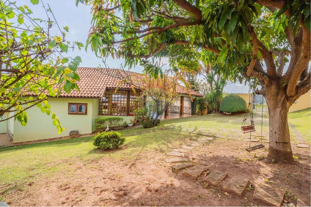 Casa de Condomínio - Venda - Valinhos , São Paulo - foto imobiliarias- brmaker-0-63.jpg - 690491084-75