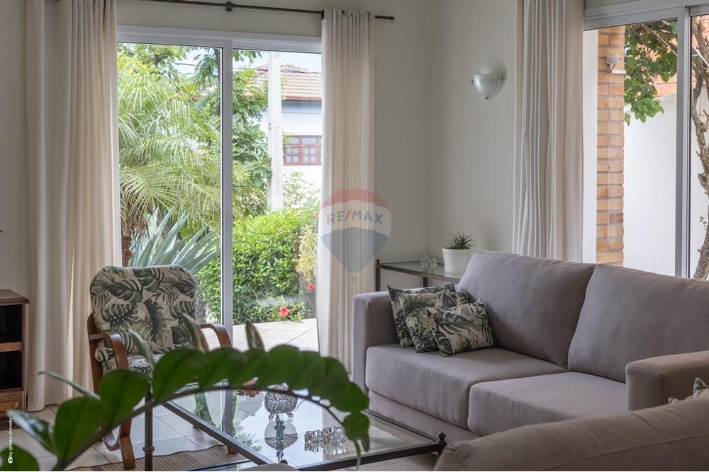 Casa de Condomínio - Venda - Louveira , São Paulo - TKD-7460.jpg - 690051046-26