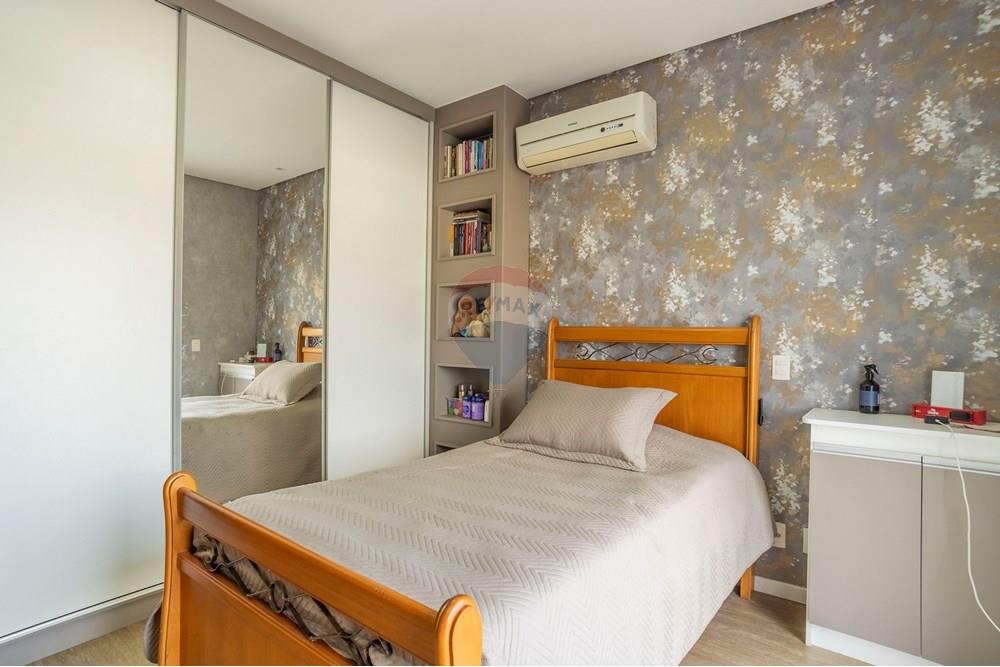 Casa de Condomínio - Venda - Campinas , São Paulo - foto imobiliaria-BRMAKER- BRUNO-19.jpg - 690211035-26