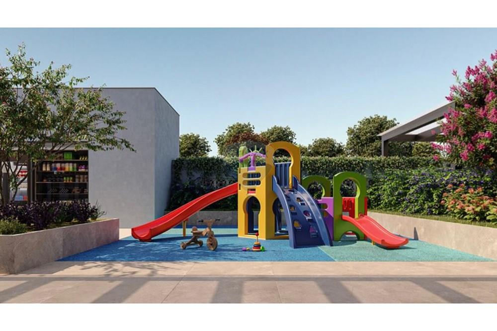 Apartamento - Venda - Santa Bárbara d'Oeste , São Paulo - WhatsApp Image 2025-09-23 at 20.09.14 (3).jpeg - 690231086-39