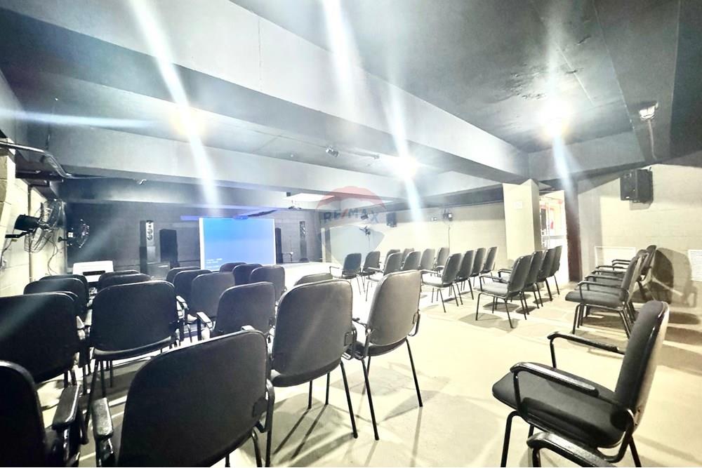 Duplex - Venda - Peruíbe , São Paulo - COMUM CINEMA 1.jpg - 691111010-62