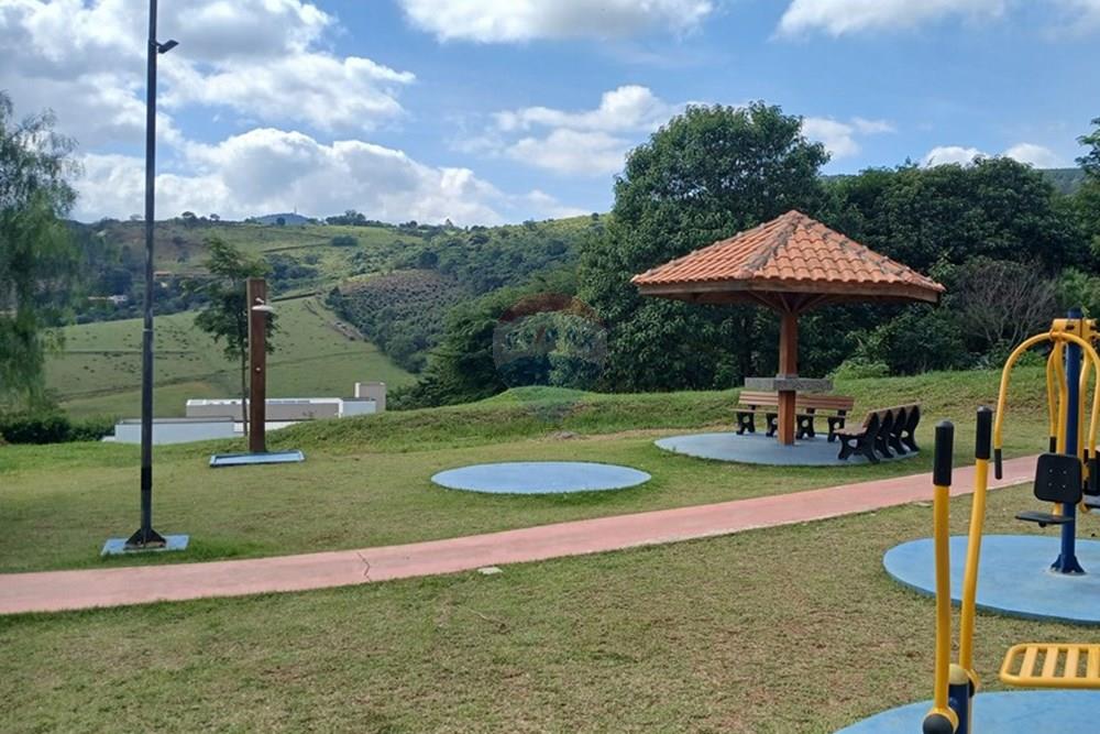 Terreno - Venda - Bragança Paulista , São Paulo - academia ao ar ligre.jpg - 690141085-10