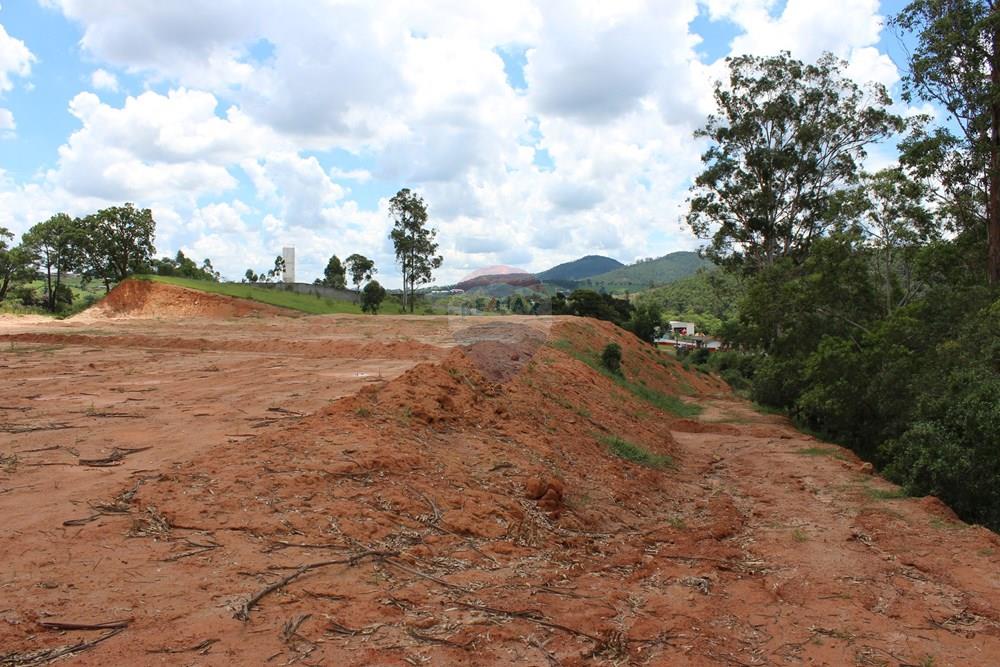 Terreno - Alugar - Vargem , São Paulo - IMG_3357.JPG - 690041127-129